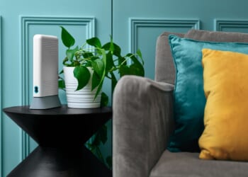 Virgin Media warns customers to check their Wi-Fi router TODAY over big change that can affect speeds next month