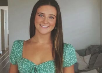 I had agonising pain every time I drank alcohol for months before cancer diagnosis at 21