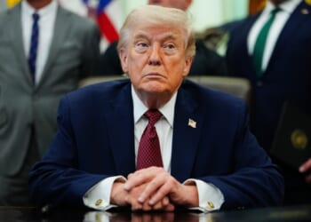 Monday's Final Word – HotAir