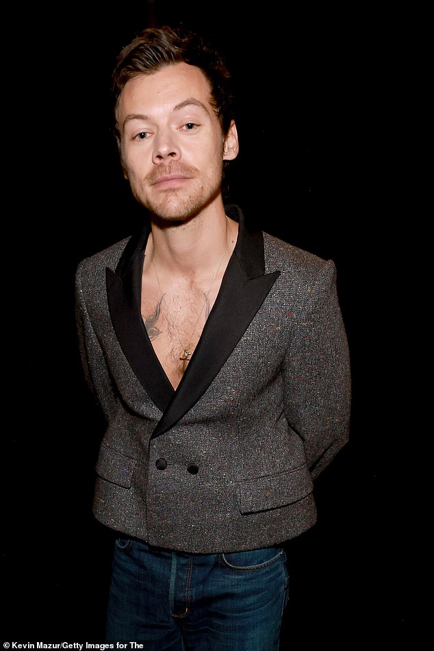 The singer, 32, and the actress, 37, were first linked in August 2025 and the American beauty is currently over in London