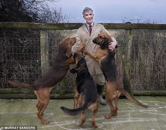 Ivan Messow: 'I¿ve always been an outsider. I¿m gay and I¿ve always been a bit different. I can¿t socialise so well'