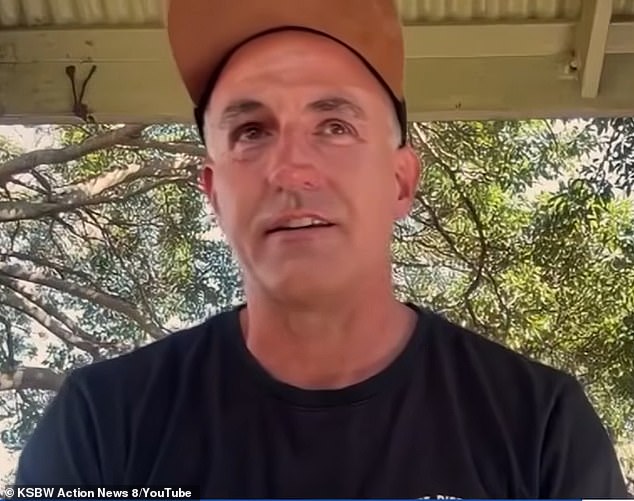Jeff Anning, owner of Evolve Skateboards, the company in which Shields was a brand ambassador, said she played a role in the growth of skating, especially among women