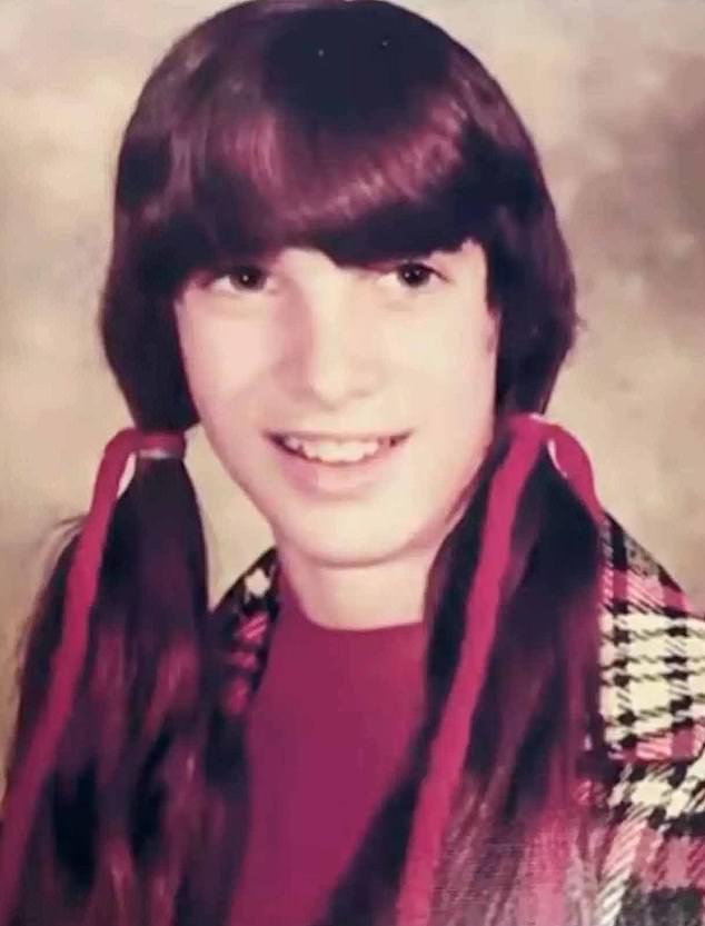 In the latest twist, Rex Heuermann also pleaded guilty to the murder of an eighth victim, Karen Vergata