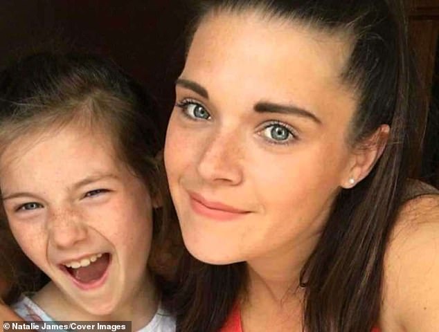 If Ella 'felt like someone was helping her, maybe she would not have given up hope', her mother has said after a coroner's report
