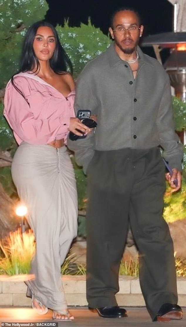 Nobu has a reputation as a restaurant where celebs go to ¿be seen¿