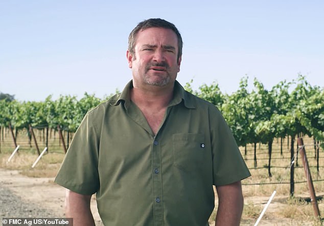 His son Jeff Dosio, said the story surrounding his father's death had been 'twisted' and expressed frustration over how details and images were shared publicly