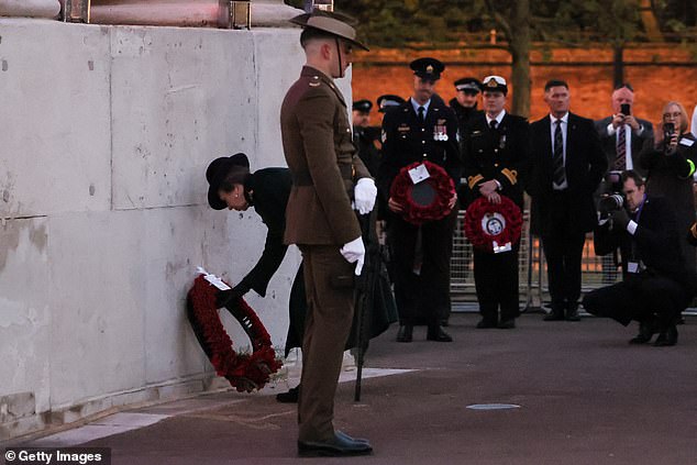 Anzac Day is observed annually on 25 April and commemorates the 1915 landing of troops in the First World War to the beaches of Gallipoli in northwest Turkey