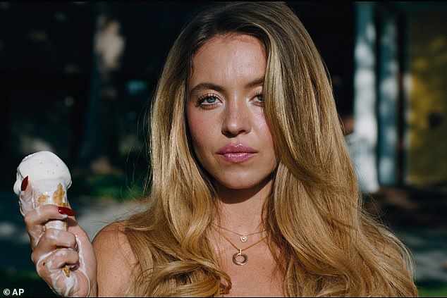 Sweeney has been keeping busy and reprised her role as Cassie in the third season of Euphoria, which premiered on April 12