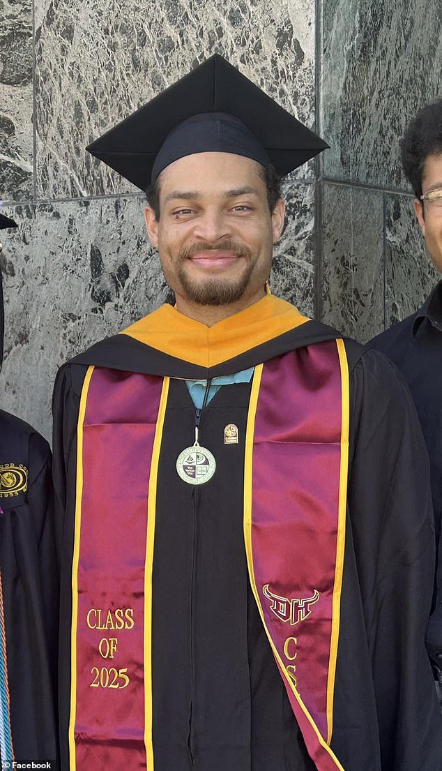 Allen earned a Bachelor of Science in Mechanical Engineering from the California Institute of Technology and a Master of Science in Computer Science from a California State University