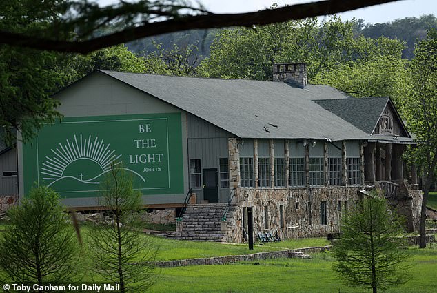 The reopening debate has divided families of victims and supporters