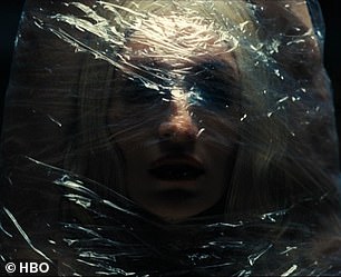 TV audiences haven't seen anything like this since FX's The Assassination of Gianni Versace: American Crime Story in 2018