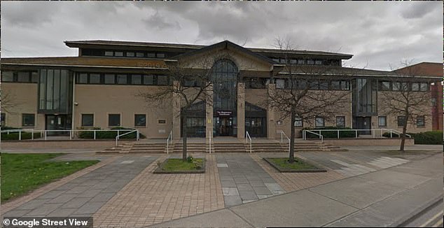 The trial will take place at Great Yarmouth Magistrates Court next year