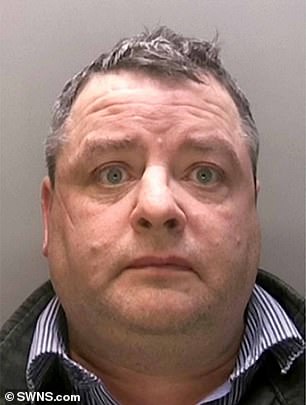 John Rooney