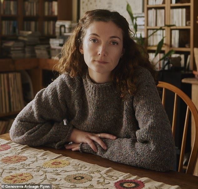 Author Helen Longstreth says her father would drink beer for breakfast and turn up to work drunk