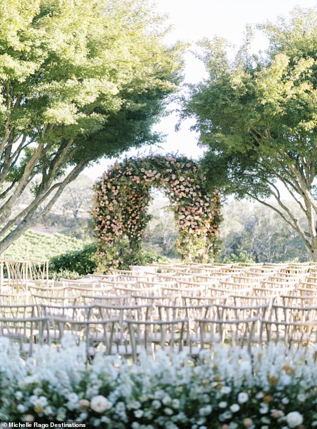 She said that the most difficult clients are the ones who everyone says yes to ¿ and the ones not used to working with a horde of staff