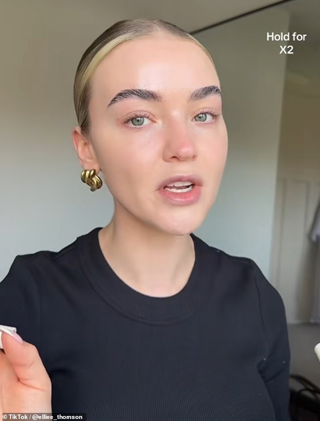 Los Angeles brand Realisation Par, has a branch in one of west London's most affluent neighbourhoods. Influencers such as @elliee_thomson have weighed in