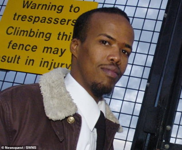 Questions have surfaced around why Suleiman - who was referred to Prevent - was left free to prowl the streets