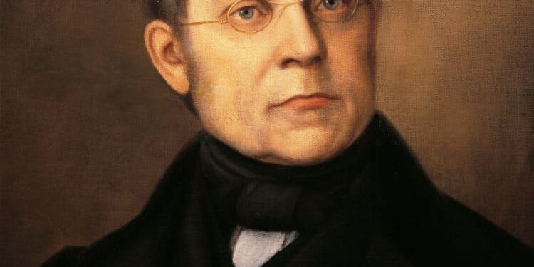 A bore and a balm | Norman Lebrecht