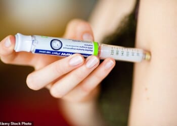 A first-of-its-kind gene therapy trial for type 1 diabetics is set to begin this year, raising hopes that a single jab could transform treatment for millions worldwide