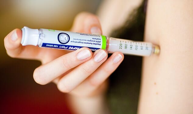 A first-of-its-kind gene therapy trial for type 1 diabetics is set to begin this year, raising hopes that a single jab could transform treatment for millions worldwide