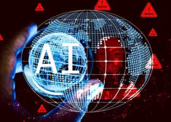 On the attack: Anthropic may unsuspectingly have increased odds that Mythos falls into the hands of those able to penetrate robust cyber defences