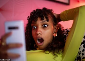 Gen Z are scared of answering the phone among other things. No wonder young people find life so difficult
