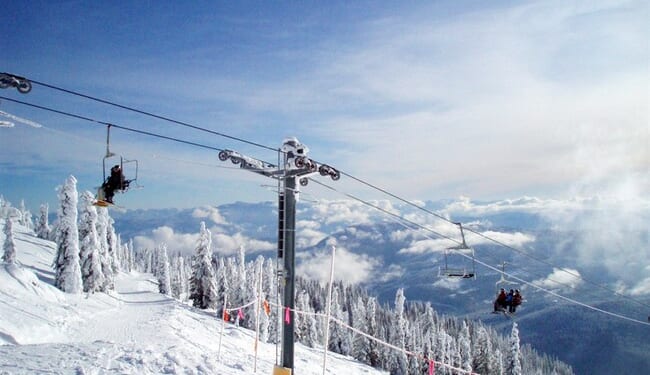 Albertans Reach the Separation Signature Threshold