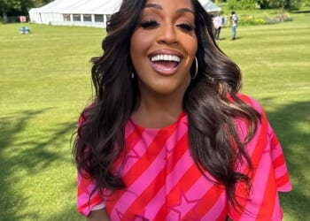 Alison Hammond has landed a new ITV Saturday night programme which could put her chances of hosting Strictly Come Dancing in jeopardy