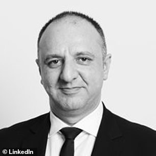 ELIKA Real Estate principal agent, Gea Elika, told the Daily Mail that his wealthy clients are playing the waiting game to see how far the mayor goes in his increased taxes