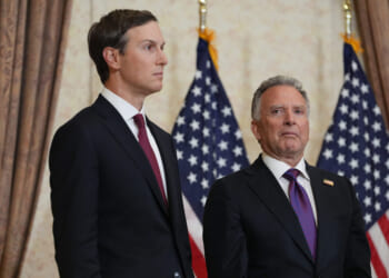 America’s Worst and Best - The American Conservative