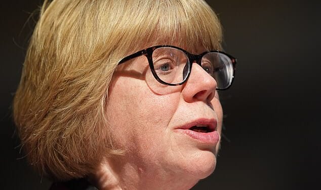 The Archbishop of Canterbury condemned the 'terrible violence inflicted on innocent people' worldwide