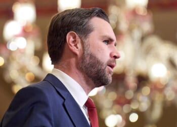 Are You Ready For Islamabad II: Blockade Boogaloo? – HotAir