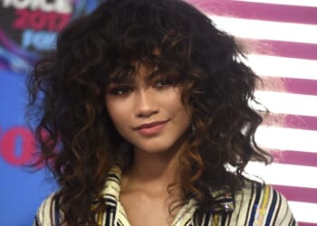 Are You Ready to Be Lectured at the Movies? – HotAir