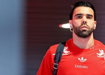 Arsenal vs Bournemouth - Premier League LIVE: Latest score, team news and updates as Gunners refocus on title charge as they host the Cherries at the Emirates