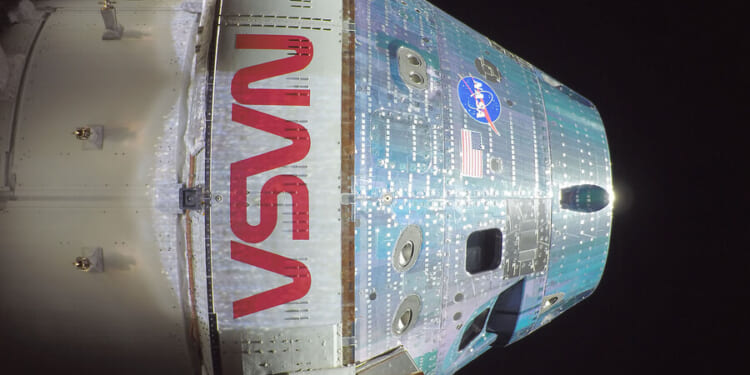 Artemis II reignites deep-space travel. Will it also boost a lunar economy?