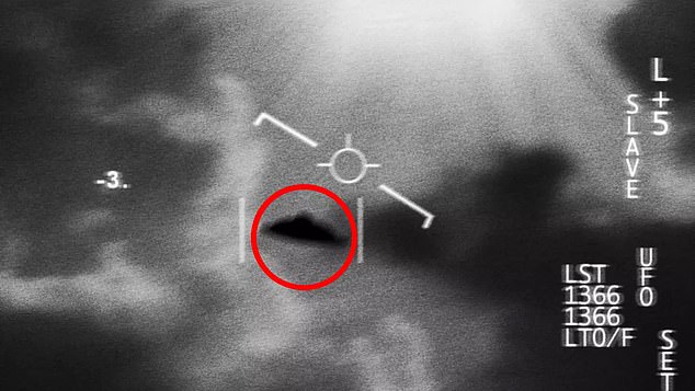Trump ordered UFO disclosure in February, but Americans have yet to see a single document or video from the promised release, fueling growing curiosity about what the files may reveal