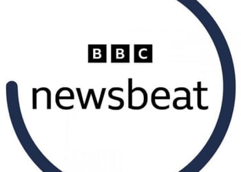 The BBC faced further criticism on Monday after airing a racial slur during two Newsbeat bulletins - weeks after suffering backlash for allowing the same term into their BAFTA coverage