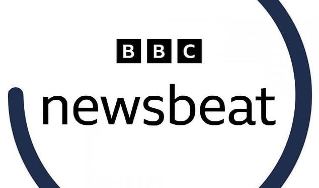 The BBC faced further criticism on Monday after airing a racial slur during two Newsbeat bulletins - weeks after suffering backlash for allowing the same term into their BAFTA coverage