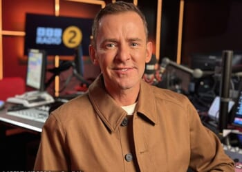 The BBC has revealed its Eurovision 2026 coverage team as Scott Mills is officially replaced after being axed from the broadcaster last month
