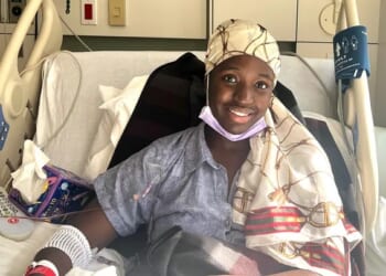 Beauty queen, 22, dies less than year after rare cancer diagnosis as family pay tribute to 'courageous battle'