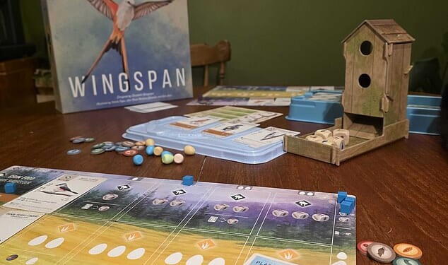 Best board games: Your ultimate guide to what to play from cult classics to the fun garden-friendly games you can play with the whole family