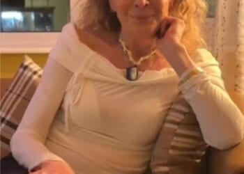 Beverley Callard has insisted the I'm A Celebrity South Africa cast all 'got on' hours after they reunited in tense scenes for the show's finale on Friday