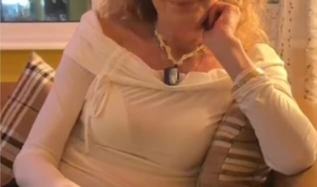 Beverley Callard has insisted the I'm A Celebrity South Africa cast all 'got on' hours after they reunited in tense scenes for the show's finale on Friday