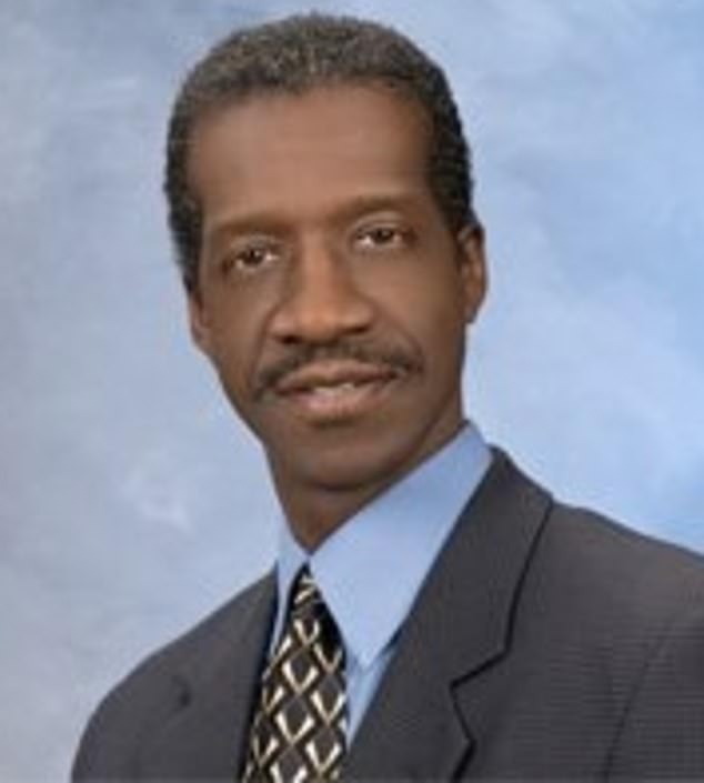 The couple sued the clinic and their fertility doctor Milton McNichol for negligence in January