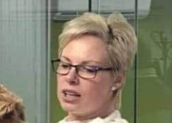 Thorlby-Hall has now been ordered to pay back some of the money or face further time in prison after being handed a Confiscation Order totalling £256,805.33 at Derby Crown Court