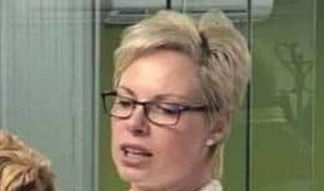 Thorlby-Hall has now been ordered to pay back some of the money or face further time in prison after being handed a Confiscation Order totalling £256,805.33 at Derby Crown Court