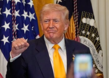 Boom! US Adds 178,000 Jobs In March – HotAir