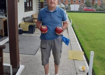 William 'Billy Boy' Eastment, 80, had been languishing in a high-security Chilean prison since May, where his health was said to be rapidly declining