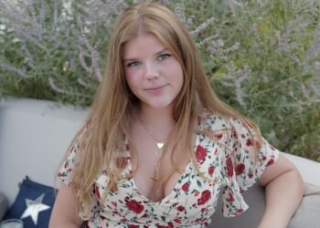 Orla Wates, 19, has died after a motorcycle accident in Vietnam during her gap year