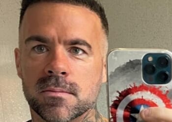 Morgan Armstrong, a former bombardier with the British Army, has secured an £82,000 payout after a tribunal ruled he was unfairly dismissed from his job with the Prison Service